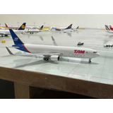 Miniatura Tam Cargo 767