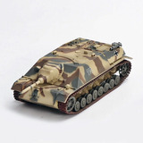 Camuflado