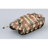 Miniatura Tanque Army Jagdpanther