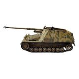 Miniatura Tanque Sd