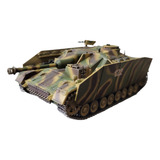Miniatura Tanque Sd