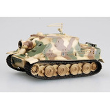Miniatura Tanque Sturm Tiger