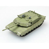 Miniatura Tanque Us Army