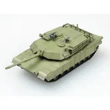 Miniatura Tanque Us Army