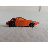 Matchbox