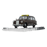 Miniatura Taxis Do Mundo