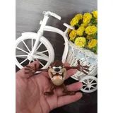 Miniatura Taz Mania Original