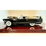 Miniatura Thunderbird 1957 1