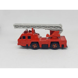 Miniatura Tomica Nissan Diesel