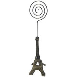 Miniatura Torre Eiffel Paris