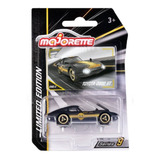 Miniatura Toyota 2000 Gt