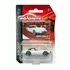 Miniatura Toyota 2000 Gt Vintage 1:60-1:64 Majorette Branco