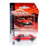 Miniatura Toyota 2000 Gt