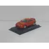 Miniatura Toyota Celica