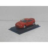 Miniatura Toyota Celica