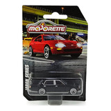 Miniatura Toyota Century Japan