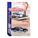 Miniatura Toyota Century Japan