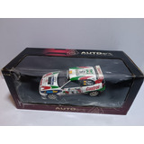 Miniatura Toyota Corola Wrc