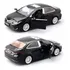 Miniatura Toyota Corolla 2020 Escala 1:32 Metal Com Fricção!