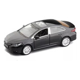 Miniatura Toyota Corolla Hybrid