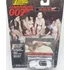 Miniatura Toyota Gt2000 You Only Live Twice James Bond 007