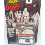 Miniatura Toyota Gt2000 You