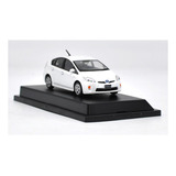 Miniatura Toyota Prius Metal
