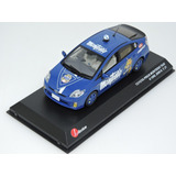 Miniatura Toyota Prius Montedio