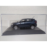 Miniatura Toyota Rav4 1