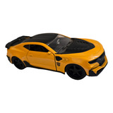 Amarelo