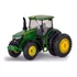 Miniatura Trator 7270r John Deere Ertl 1/64 P/  Colecionador