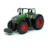 Miniatura Trator Agrícola Fendt 1050 Vario 10 Cm Burago