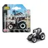 Miniatura Trator Agrícola Valtra N174 Die-cast 6,5 Cm Maisto