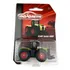 Miniatura Trator Claas Xerion 5000 - Farm - Majorette - 1/64