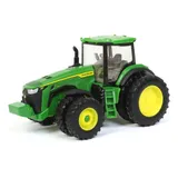 Miniatura Trator John Deere