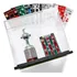 Miniatura Troféu Libertadores Da América Edição Limitada