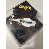 Onix