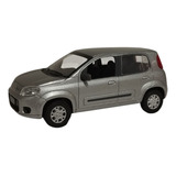 Miniatura Uno Way 1