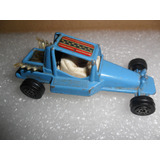 Miniatura Us Racing Buggy