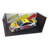 Miniatura Ut Models 1