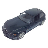 Miniatura Ut Models 1