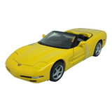 1998