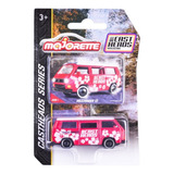 Miniatura Van Vw T3