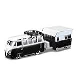 Miniatura Veiculo