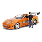 Laranja