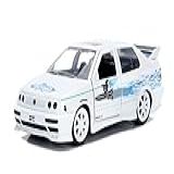 Miniatura Velozes E Furiosos