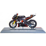 Miniatura Vinales Yamaha M1