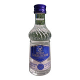 Miniatura Vodka Gorbatschow 40 Ml Vidro