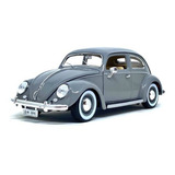 Miniatura Volkswagen Beetle 