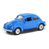 Fusca